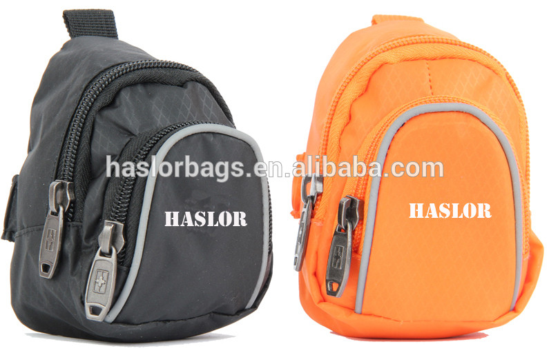 2015 New Promotional Mobile Phone Arm Bag for Sport