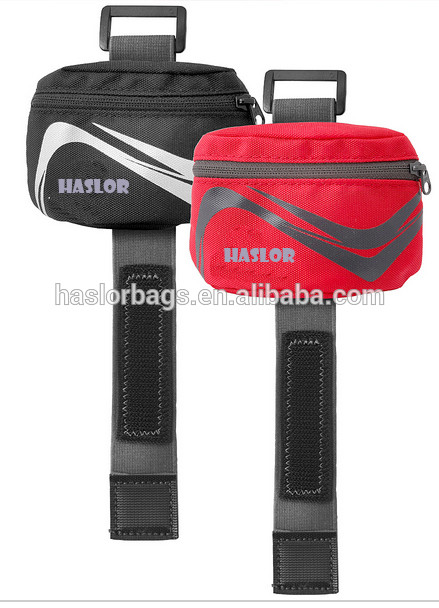 Promotional Small Fashion Sport Wrist Bag