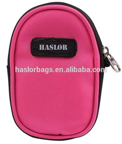 Promotional Running Sport Arm Bag for Lady