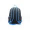 2015 new arrival wholesale personalized fashion teenager bag backpack