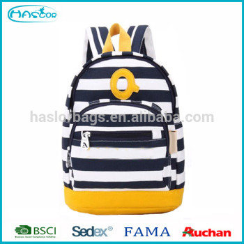 Manufacturer Wholesale New Hotselling Kids School Bags