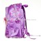 2015 Hot selling fashion kids school children backpack