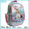 2014 New Design Wholesale Fashion Kids School bag Dog Backpack for Children
