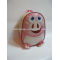 New Product Cute Cheap Backpack for Kids with Animal Shape from bag Manufaturer