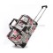 Big size trolley travel bag/ trolley travel bag with wheels