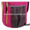 Stylish bag travel foldable leisure sport tote bag