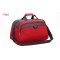 Best Stylish Nylon Gym Bag Custom Sport Bag