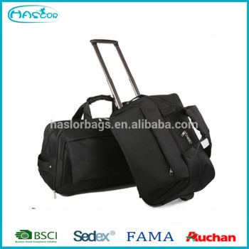 Luggage travel bags for kids/ adults