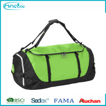2016 papular design waterproof travel bag sports ourdoor bag