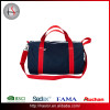 2016 Fashion Design Sports Duffel Travel Bag