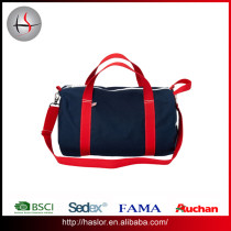 2016 Fashion Design Sports Duffel Travel Bag