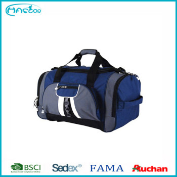 2016 papular design man sport bag travel bag
