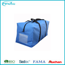 Hot sell 2016 Big Travel Bag Strong Rucksack bag