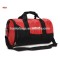 Promotional fencing bag sport , canvas sport bag, sport bag