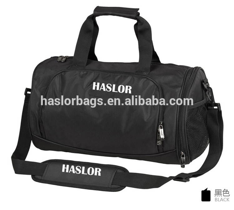 2015 Newest designer best bag sport quanzhou with factory price