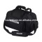 custom sport bags manufacturer china sport bags for gym