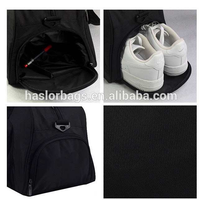 custom sport bags manufacturer china sport bags for gym