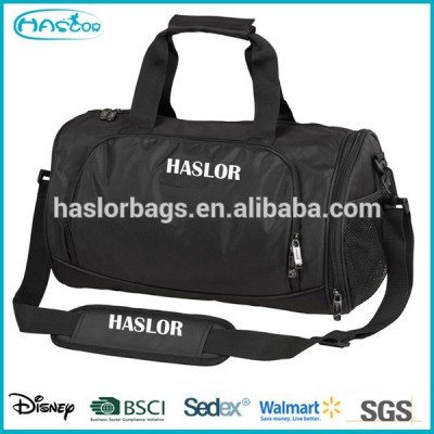 2015 Newest designer best bag sport quanzhou with factory price