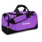 Customized sports duffle bag & duffle bag handbag