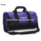 Latest Arrival Luxury Hot Sale Sportbag With Shoe Compartment
