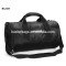 Wholesale shoulder duffel bag sport for outdoor