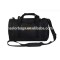 Newest personalized real madrid sports bag with cheap price
