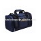 Newest personalized real madrid sports bag with cheap price