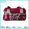 Cheap hot fashion lady handbag supplied by SeDex member