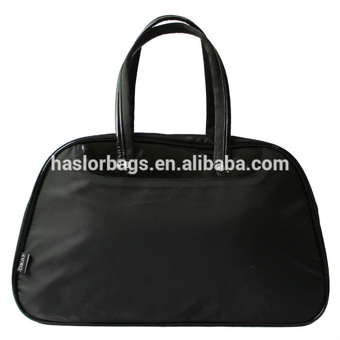 2014 new model ladies' handbag at low price
