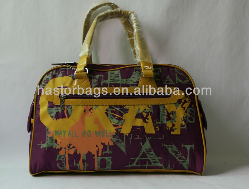 Latest Ladies Bag Most Popular Handbag Brand