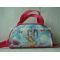 Cheap Schoolbag for Little Girls Beautiful Handbag