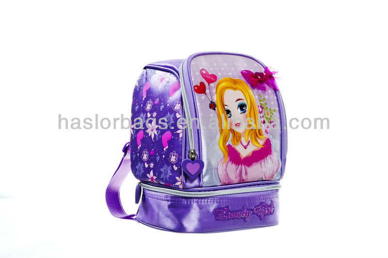 Cute Wholesale Handbag China for school