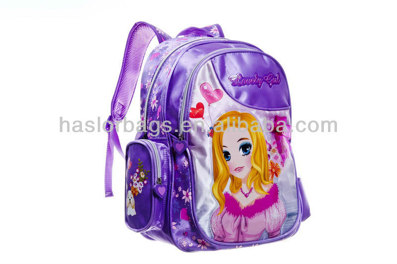 Special Backpack Food Keep Warm Insulated Lunch Bag