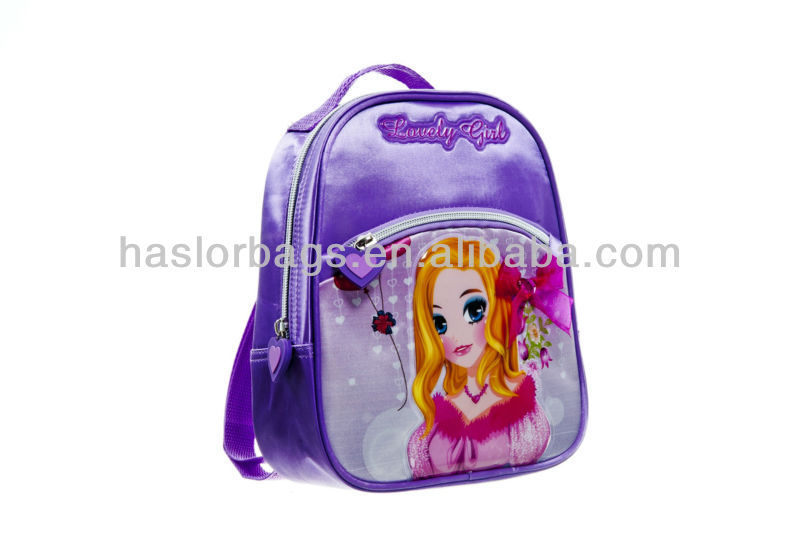 Cute Wholesale Handbag China for school
