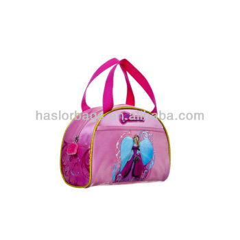 Waterproof Schoolbag Used for Handbag Kids School Bags