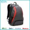 Wholesale Custom Waterproof Pro Sports travelling Backpack Bag