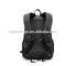 Wholesale Custom Waterproof Pro Sports travelling Backpack Bag