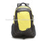Wholesale Leisure Sports Backpack with laptop pockets from China Manufacturer