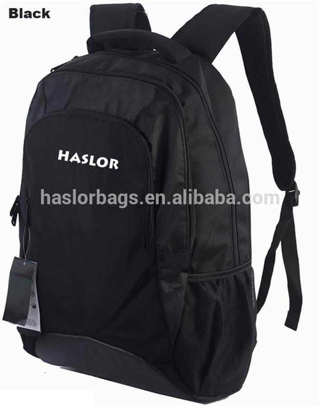 Wholesale Custom Waterproof Pro Sports Travelling Massage Backpack Bag