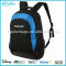 Custom Fashion Wholesale Waterproof Sports Backpack