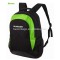 Custom Fashion Wholesale Waterproof Sports Backpack