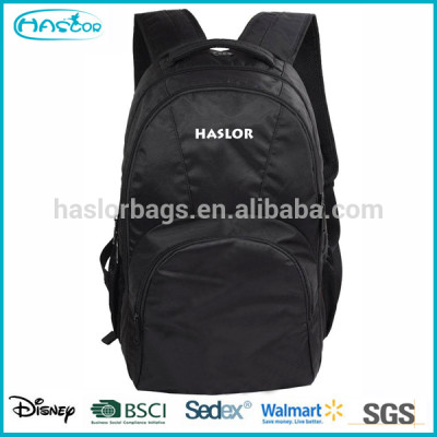 Wholesale Custom Waterproof Mens Pro Sports travelling Backpack Bag