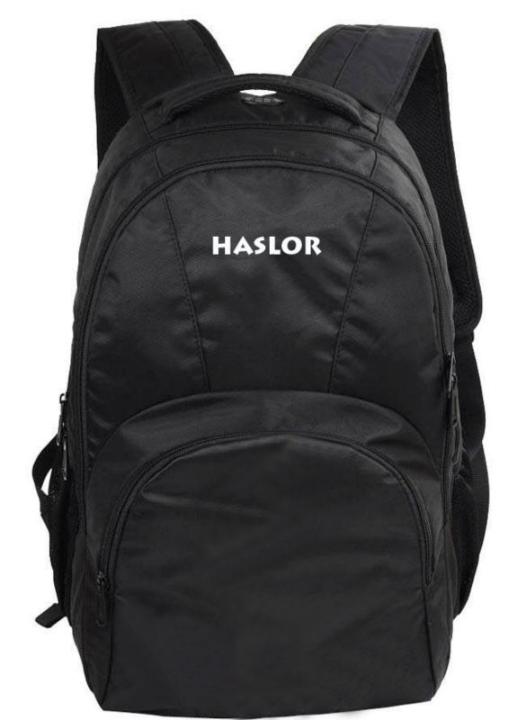 Wholesale Custom Waterproof Mens Pro Sports travelling Backpack Bag