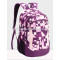 Wholeasle custom waterproof strong backpacks bags for students