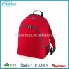 Simple wholesale cute backpacks for teens