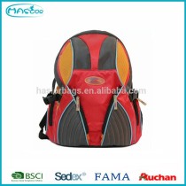 2015 New design custom sports backpack