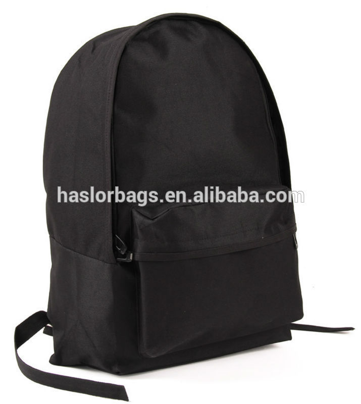 2015 best selling wholesale low cost backpack with high quality