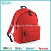China Manufacturer Simple Style Pro Sport Backpack