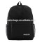 Most popular bags and backpacks direct from china