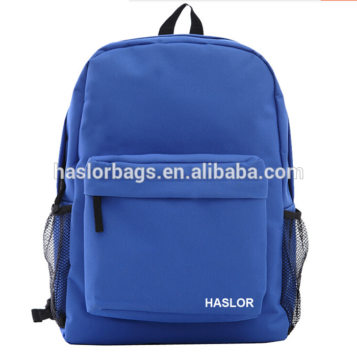 Most popular bags and backpacks direct from china